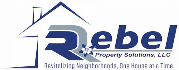 Rebel Property Solutions, LLC